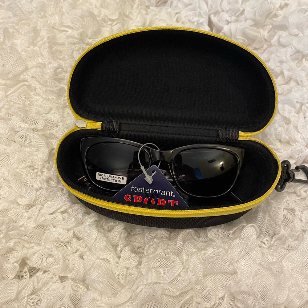 💥NWT💥 Foster Grant Sunglasses - Picture 2 of 7